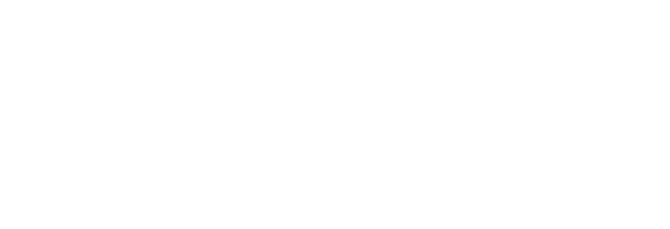 Vonex Business Solutions - Saskatchewan's #1 Print Services Provider