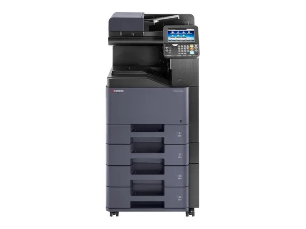 Kyocera TASKalfa 308ci / 358ci / 408ci / 508ci
