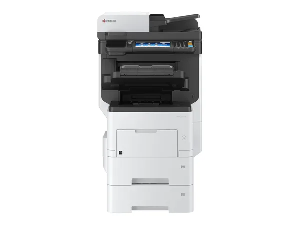 Kyocera ECOSYS M3860idnf