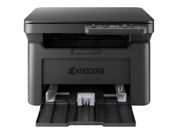 Kyocera MA2000w