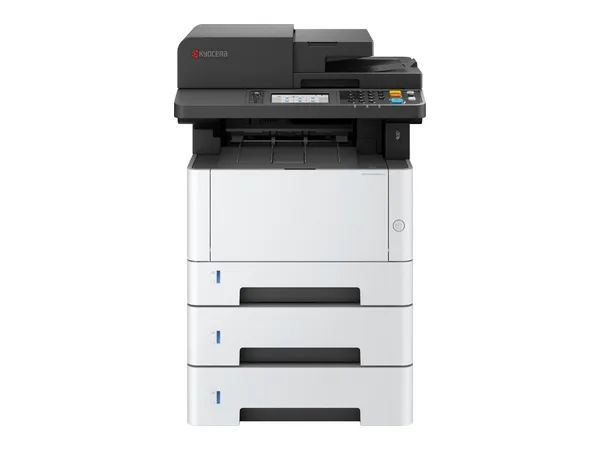 Kyocera ECOSYS MA3500wfx / MA4000x / MA4000wfx / MA4000wifx