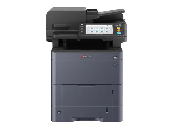 Kyocera TASKalfa MA4500ci · ECOSYS MA4000cifx / MA4000cix / MA3500cifx