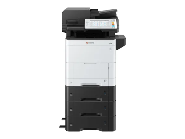 Kyocera ECOSYS MA4500ix / MA4500ifx / MA5500ifx / MA6000ifx