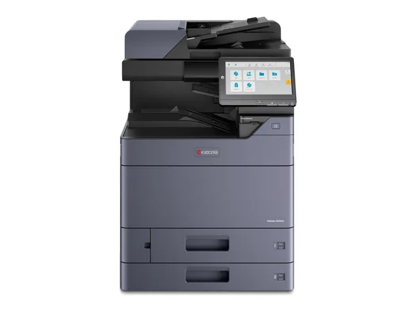 Kyocera TASKalfa MZ2501ci / MZ3501ci