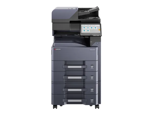 Kyocera TASKalfa MZ3200i / MZ4000i