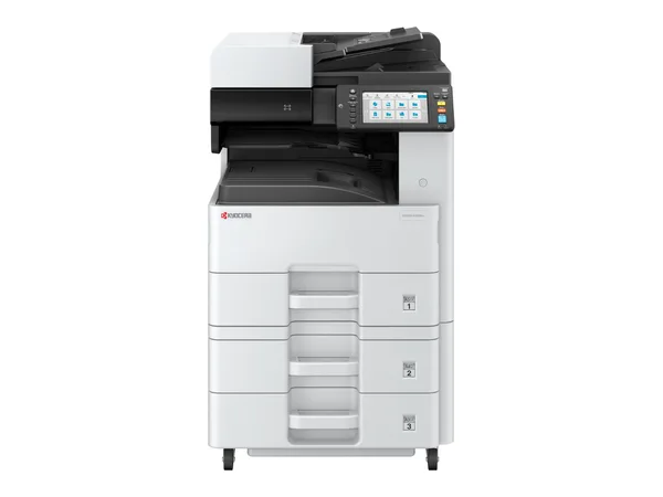 Kyocera ECOSYS MZ3201ix