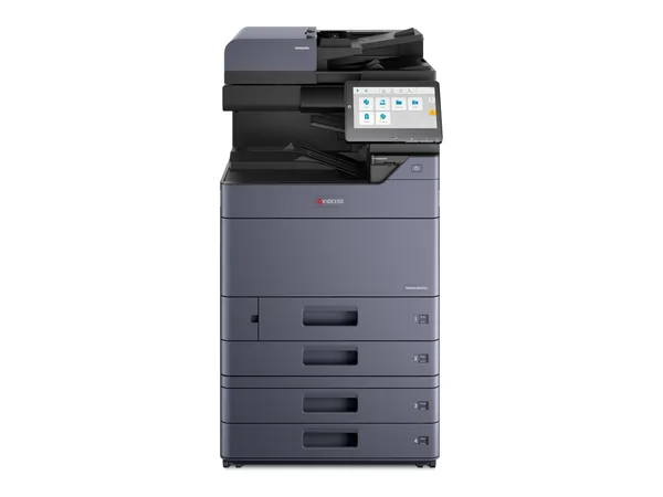 Kyocera TASKalfa MZ4001ci / MZ5001ci / MZ6001ci / MZ7001ci