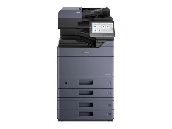 Kyocera TASKalfa MZ4001i / MZ5001i / MZ6001i / MZ7001i