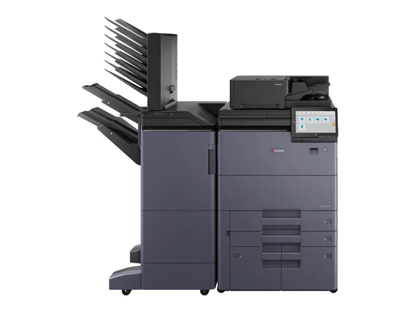 Kyocera TASKalfa MZ7500ci / MZ8500ci / MZ9500ci
