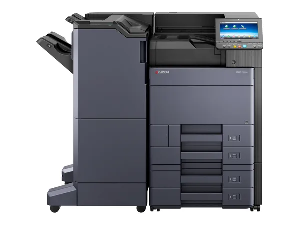 Kyocera ECOSYS P4060dn