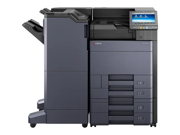 Kyocera ECOSYS P8060cdn