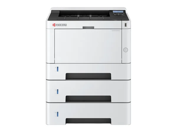 Kyocera ECOSYS PA3500wx / PA4000wx