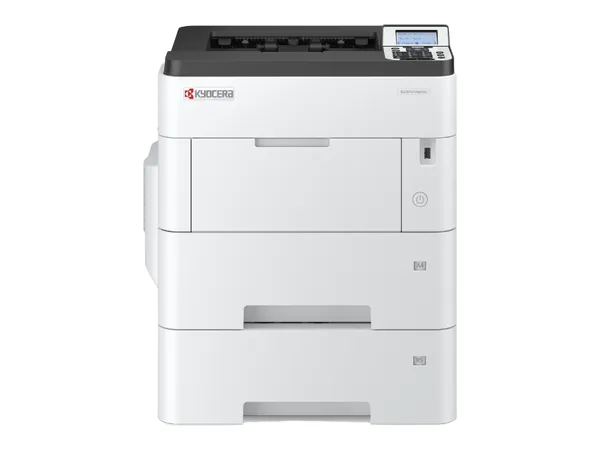 Kyocera ECOSYS PA4500x / PA5000x / PA5500x / PA6000x