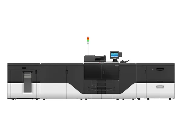 Kyocera TASKalfa Pro 15000b (black & white)