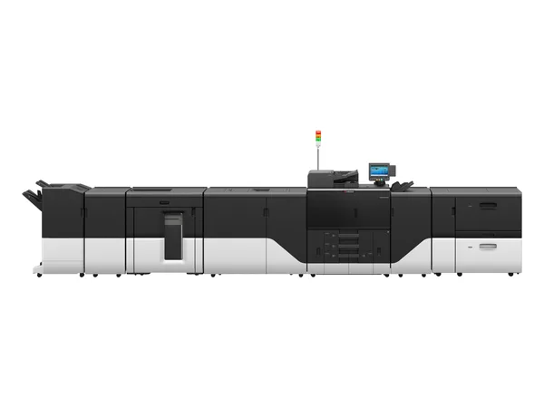 Kyocera TASKalfa Pro 15000c (colour)