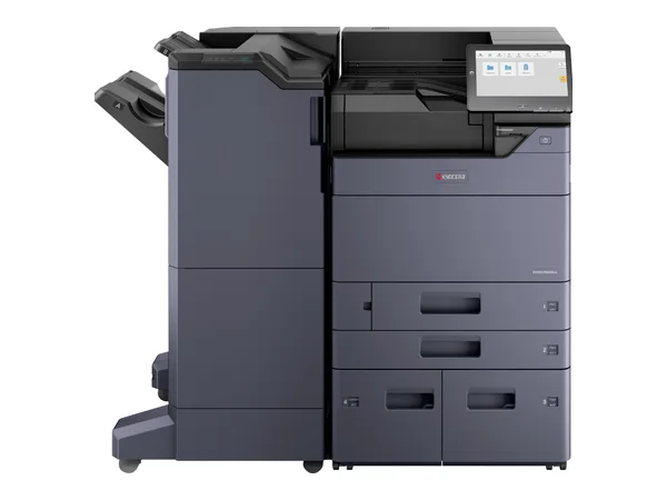 Kyocera ECOSYS PZ7000ix