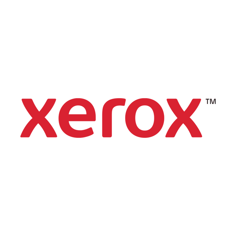 Laser Printer & photocopiers Brands name Lexmark, Brother, HP, xerox and Konica Minolta 
